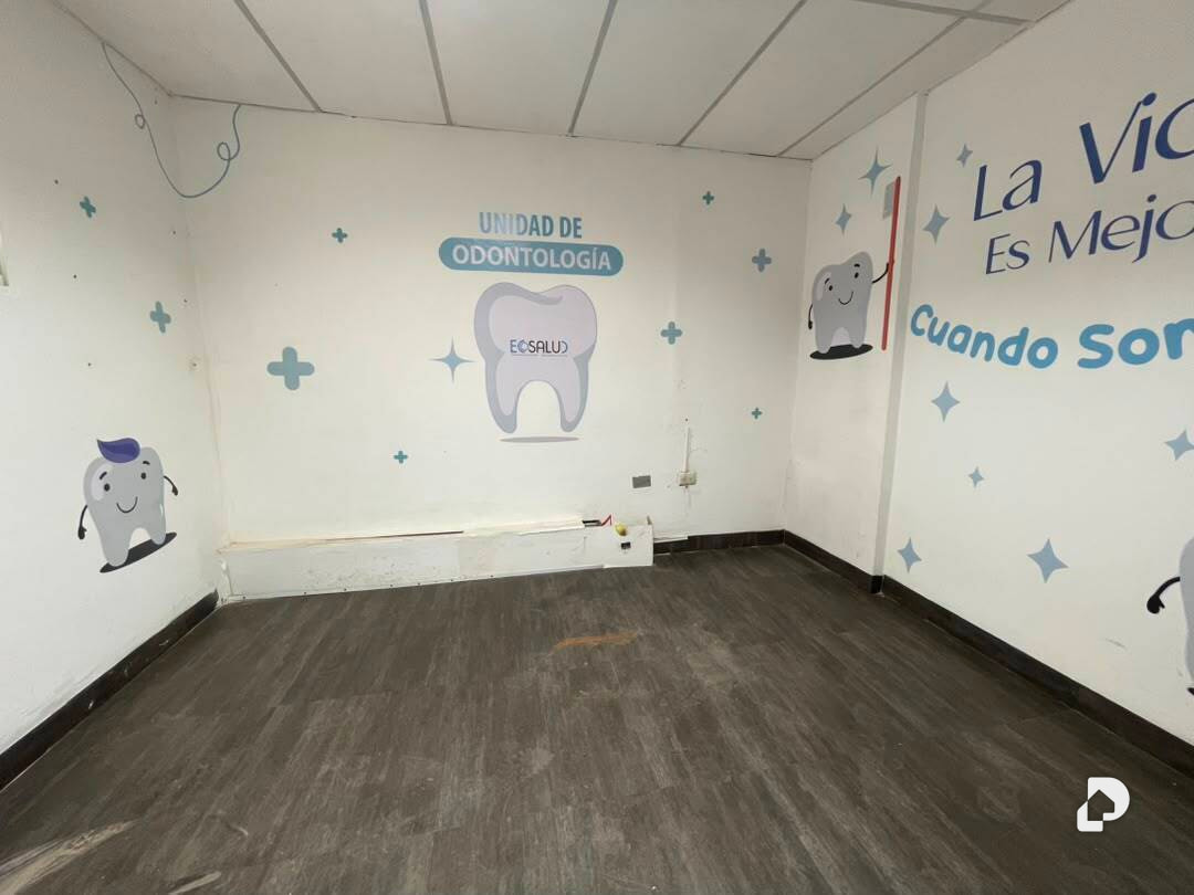 Local comercial en Avenida La Limpia, Maracaibo – 20