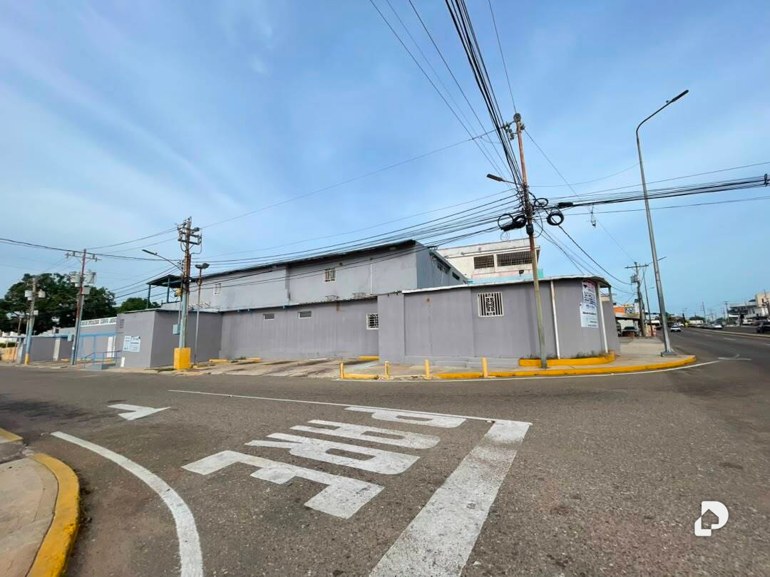 Local comercial en Avenida La Limpia, Maracaibo – 5