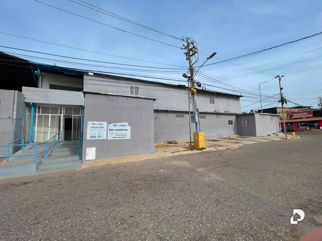 Local comercial en Avenida La Limpia, Maracaibo – 4