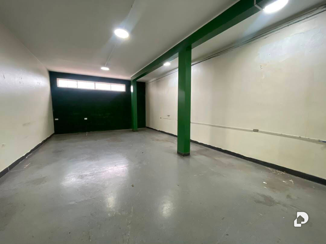 Local comercial en Avenida La Limpia, Maracaibo – 12
