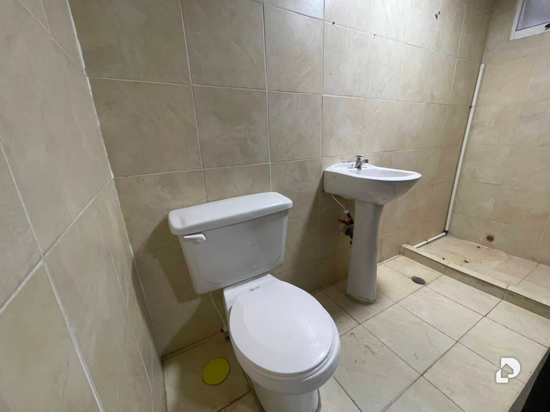 Local comercial en Avenida La Limpia, Maracaibo – 26