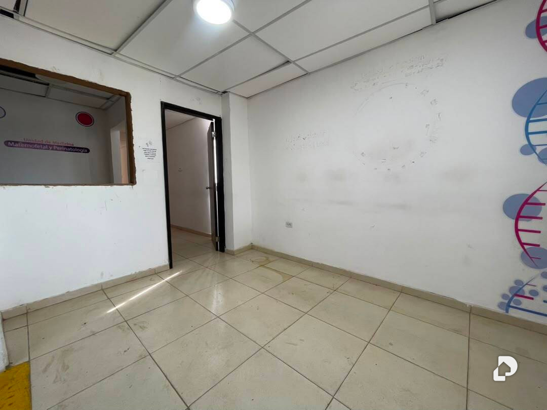 Local comercial en Avenida La Limpia, Maracaibo – 21