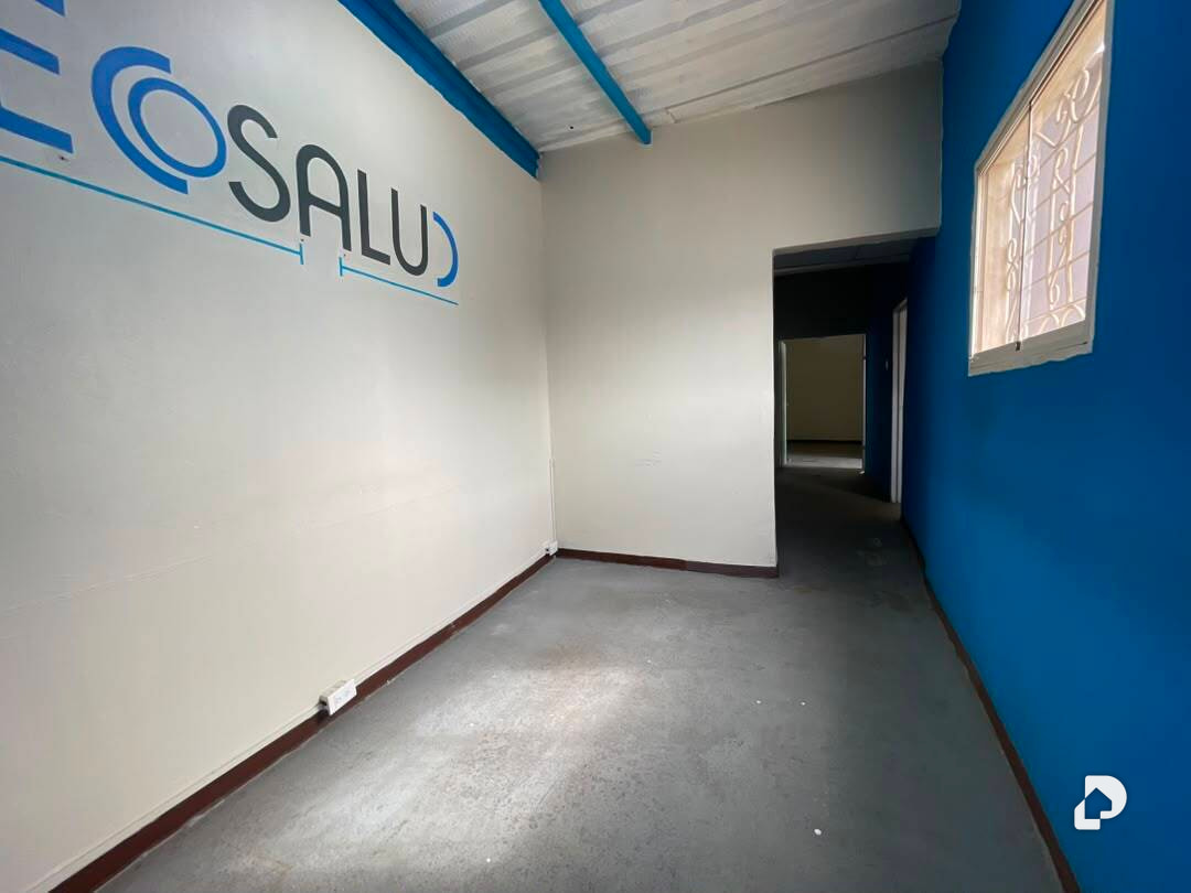 Local comercial en Avenida La Limpia, Maracaibo – 3