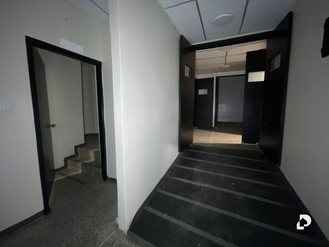 Local comercial en Avenida La Limpia, Maracaibo – 7