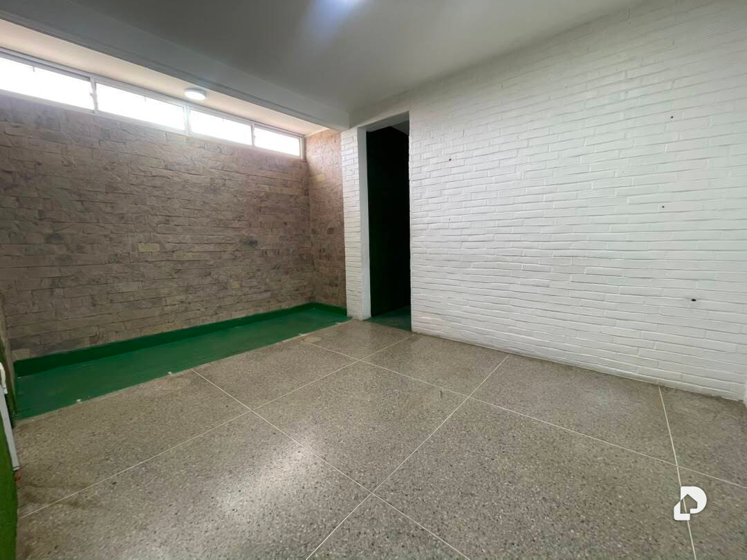 Local comercial en Avenida La Limpia, Maracaibo – 11