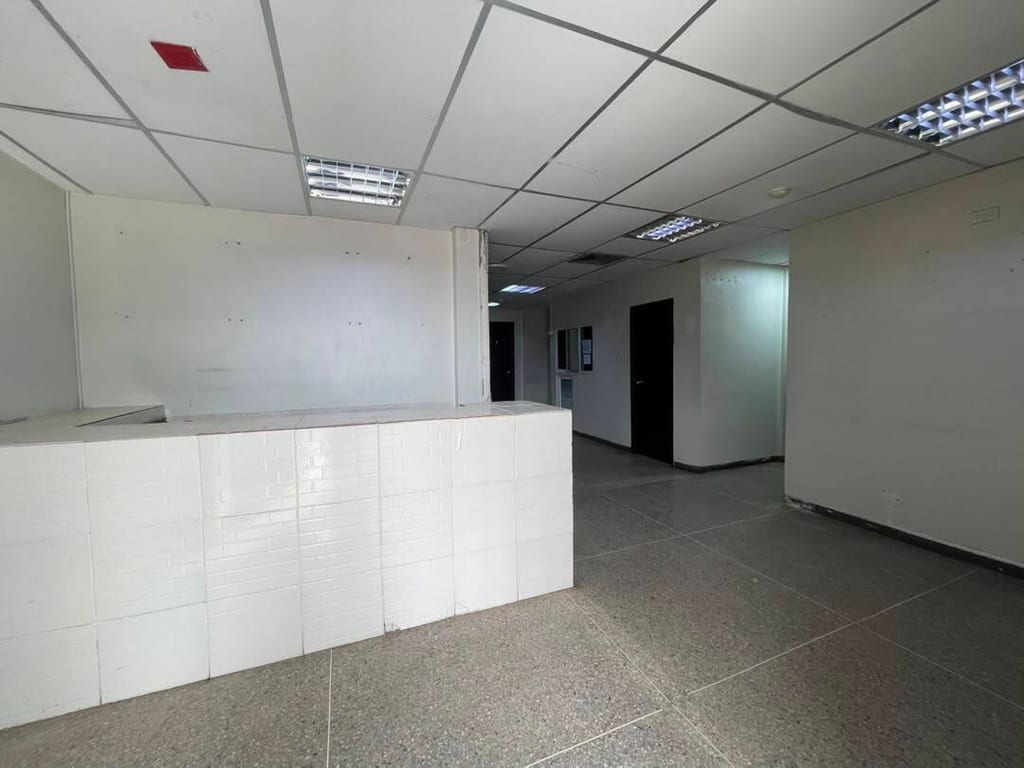 Local comercial en Maracaibo - 1