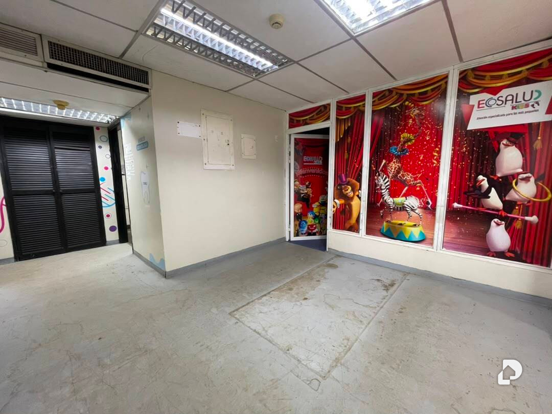 Local comercial en Avenida La Limpia, Maracaibo – 22
