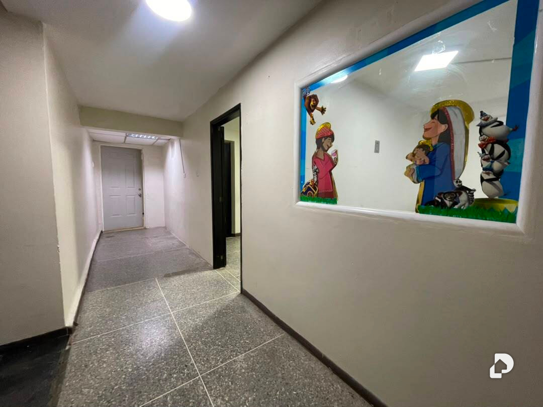 Local comercial en Avenida La Limpia, Maracaibo – 18
