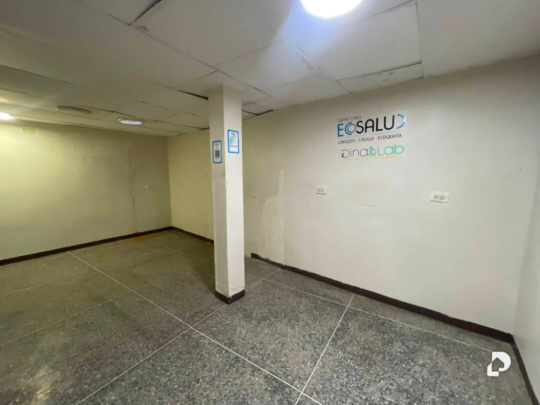 Local comercial en Avenida La Limpia, Maracaibo – 17