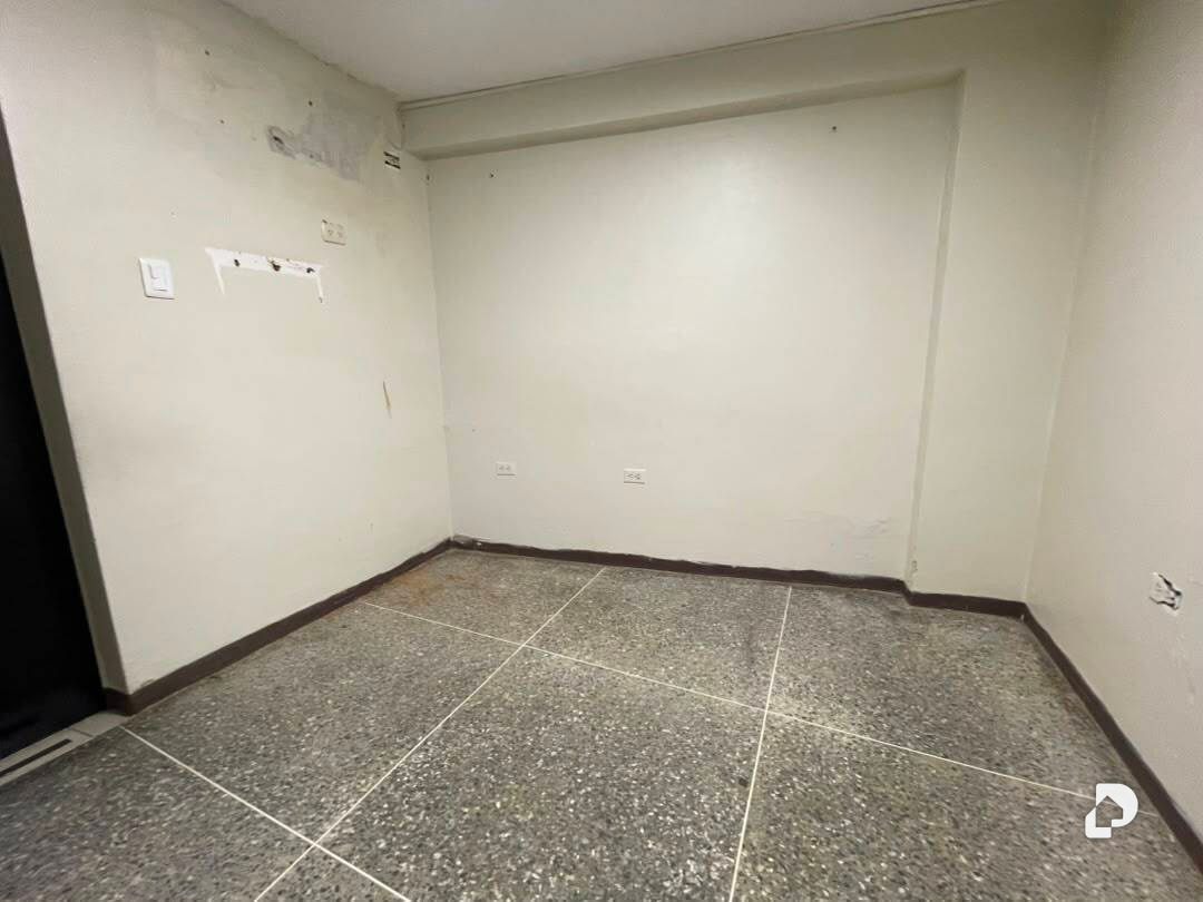 Local comercial en Avenida La Limpia, Maracaibo – 19