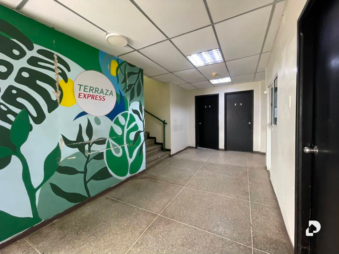 Local comercial en Avenida La Limpia, Maracaibo – 8
