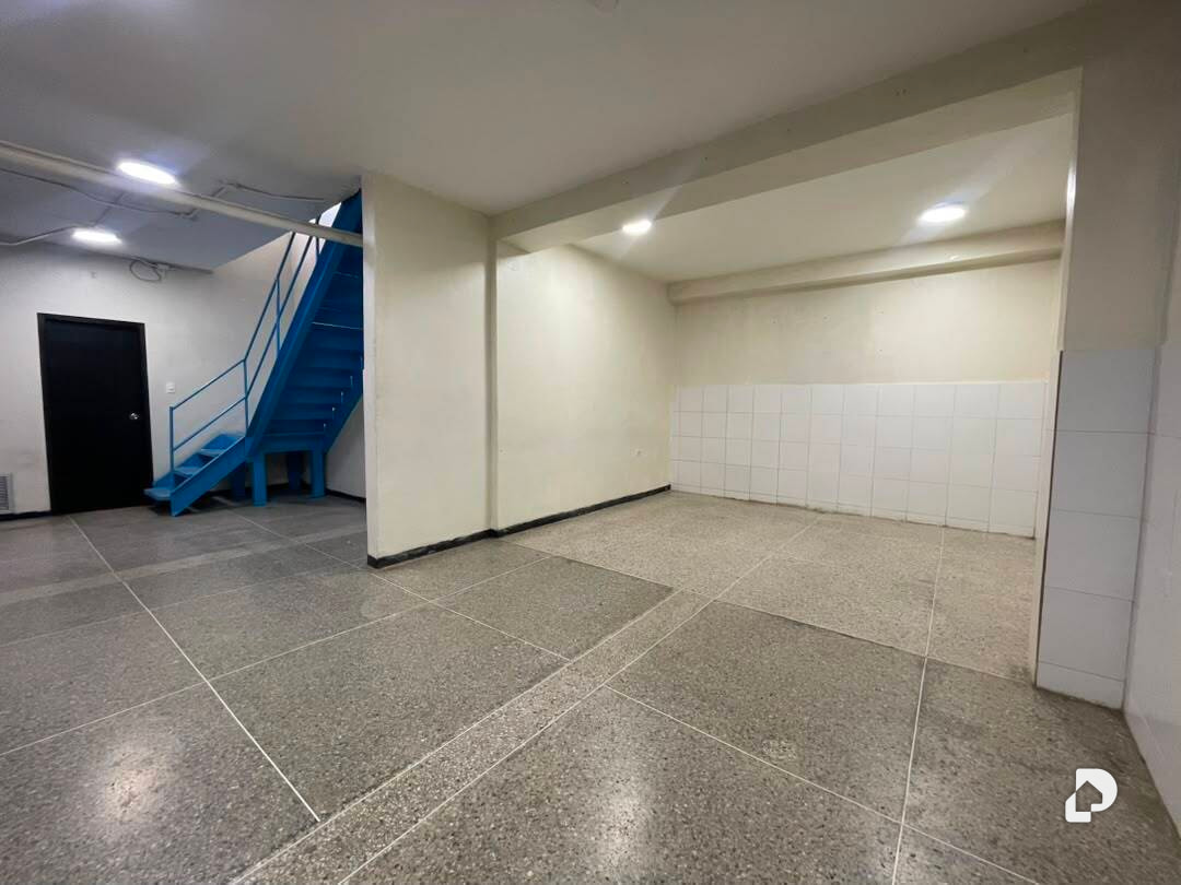 Local comercial en Avenida La Limpia, Maracaibo – 9