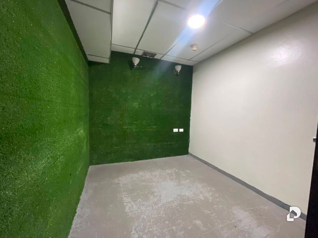 Local comercial en Avenida La Limpia, Maracaibo – 13