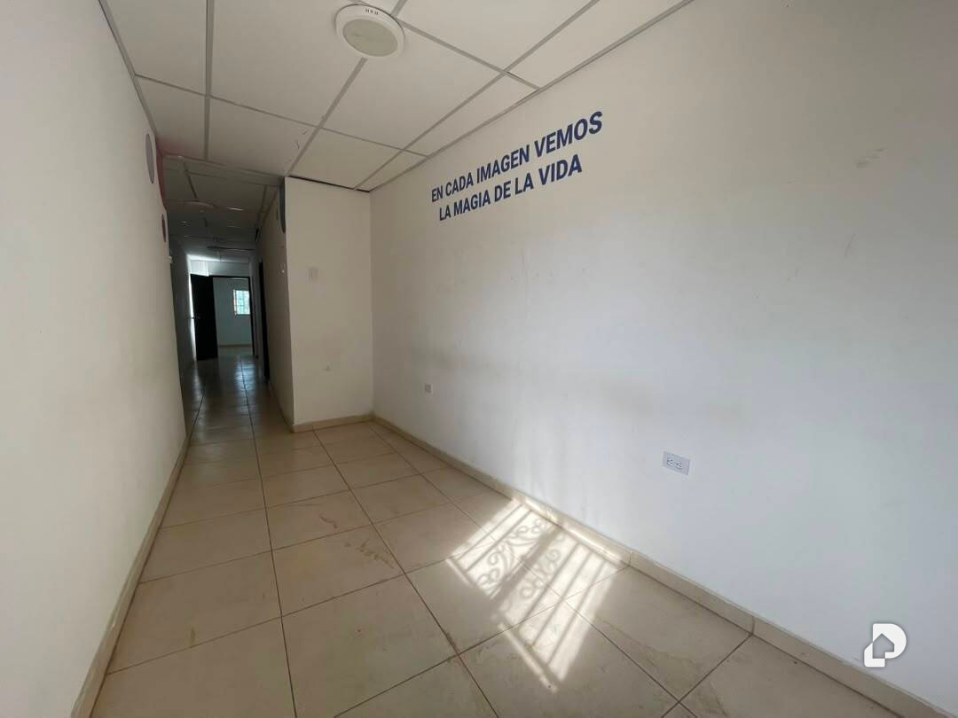 Local comercial en Avenida La Limpia, Maracaibo – 15