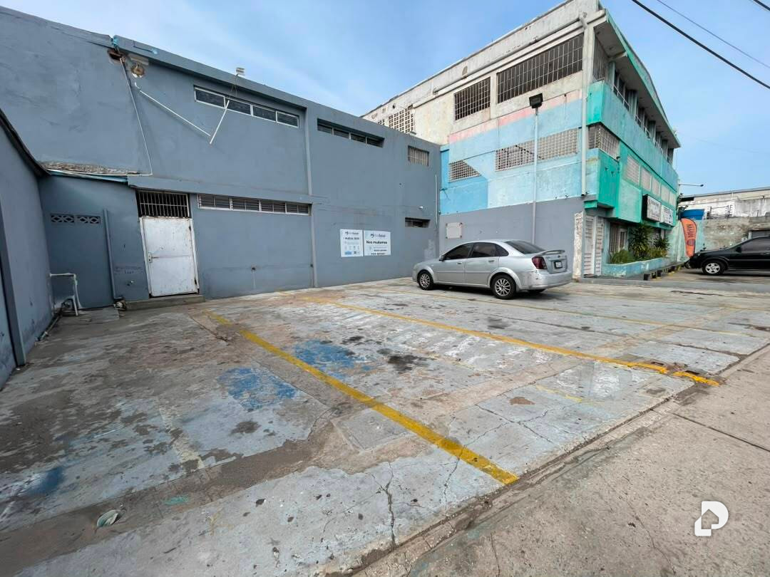 Local comercial en Avenida La Limpia, Maracaibo – 6