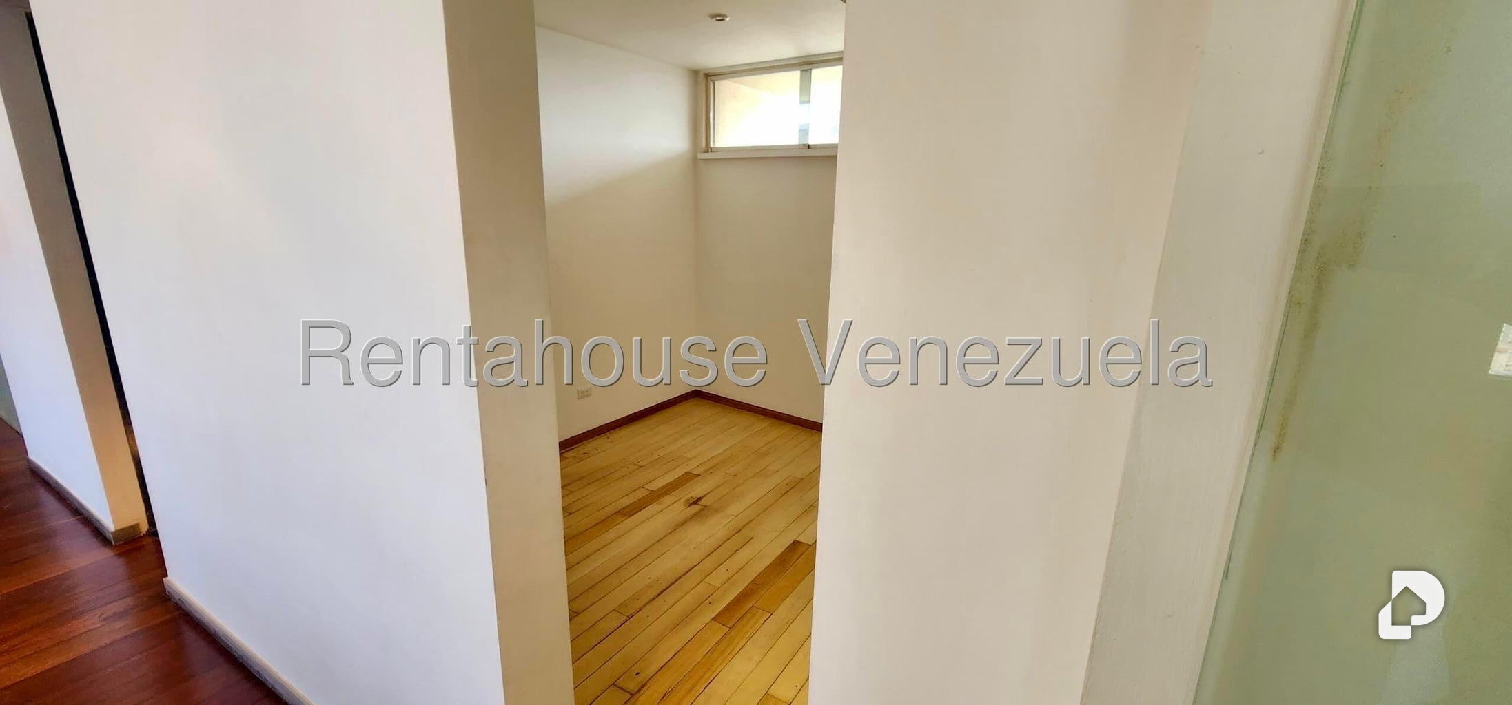Apartamento en Colinas de Bello Monte, Caracas – 24