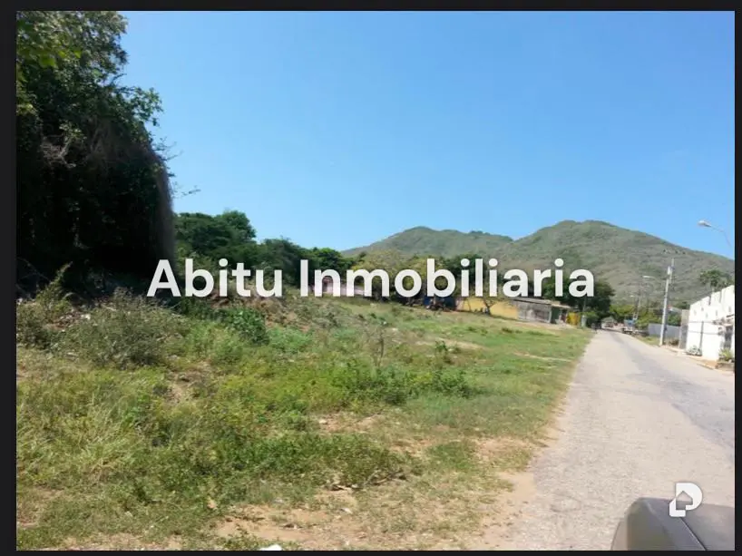Land in La Mira, Margarita (noreste) – 7