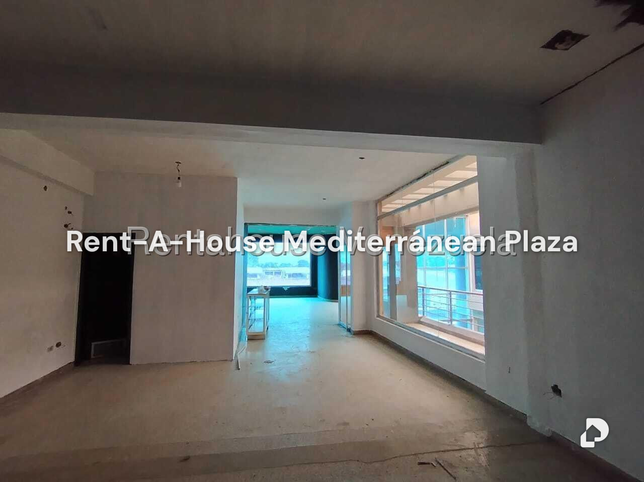 Local comercial en Güigüe