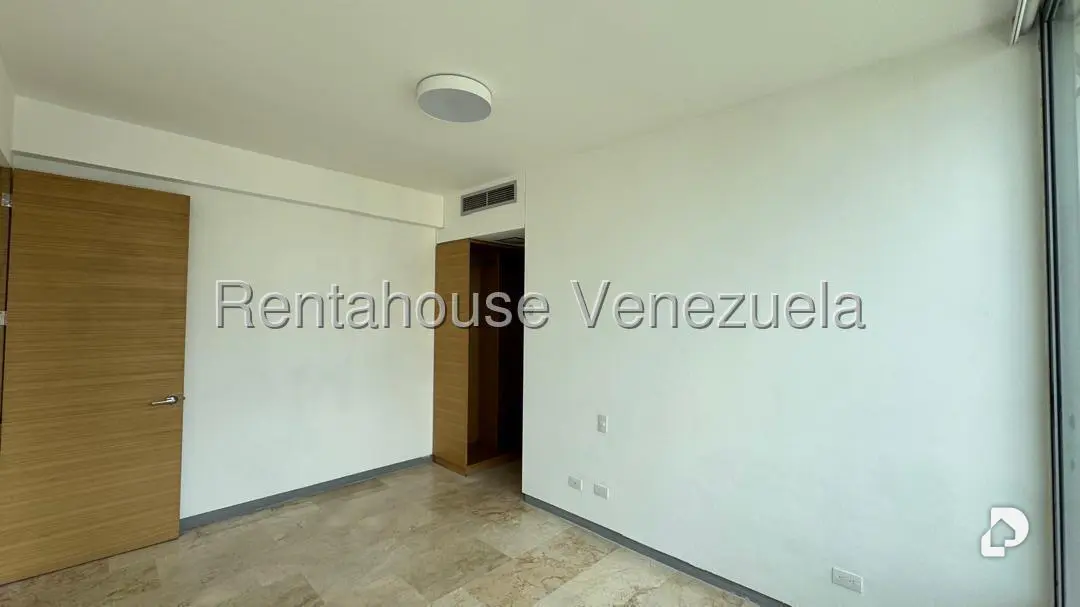 Apartamento en Sebucan, Caracas – 12