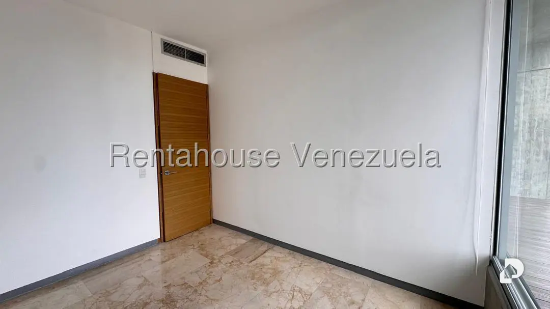 Apartamento en Sebucan, Caracas – 20