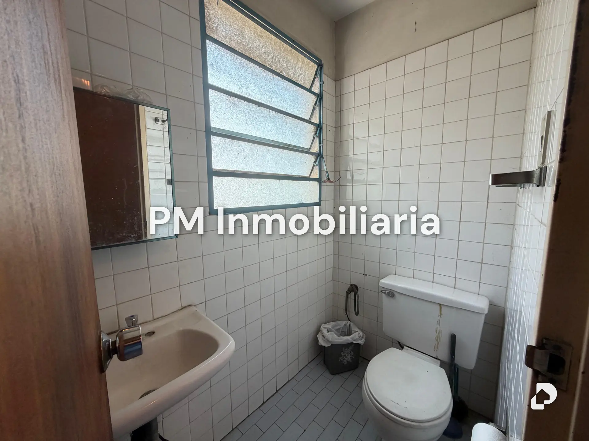 Casa en El Marqués, Caracas – 20