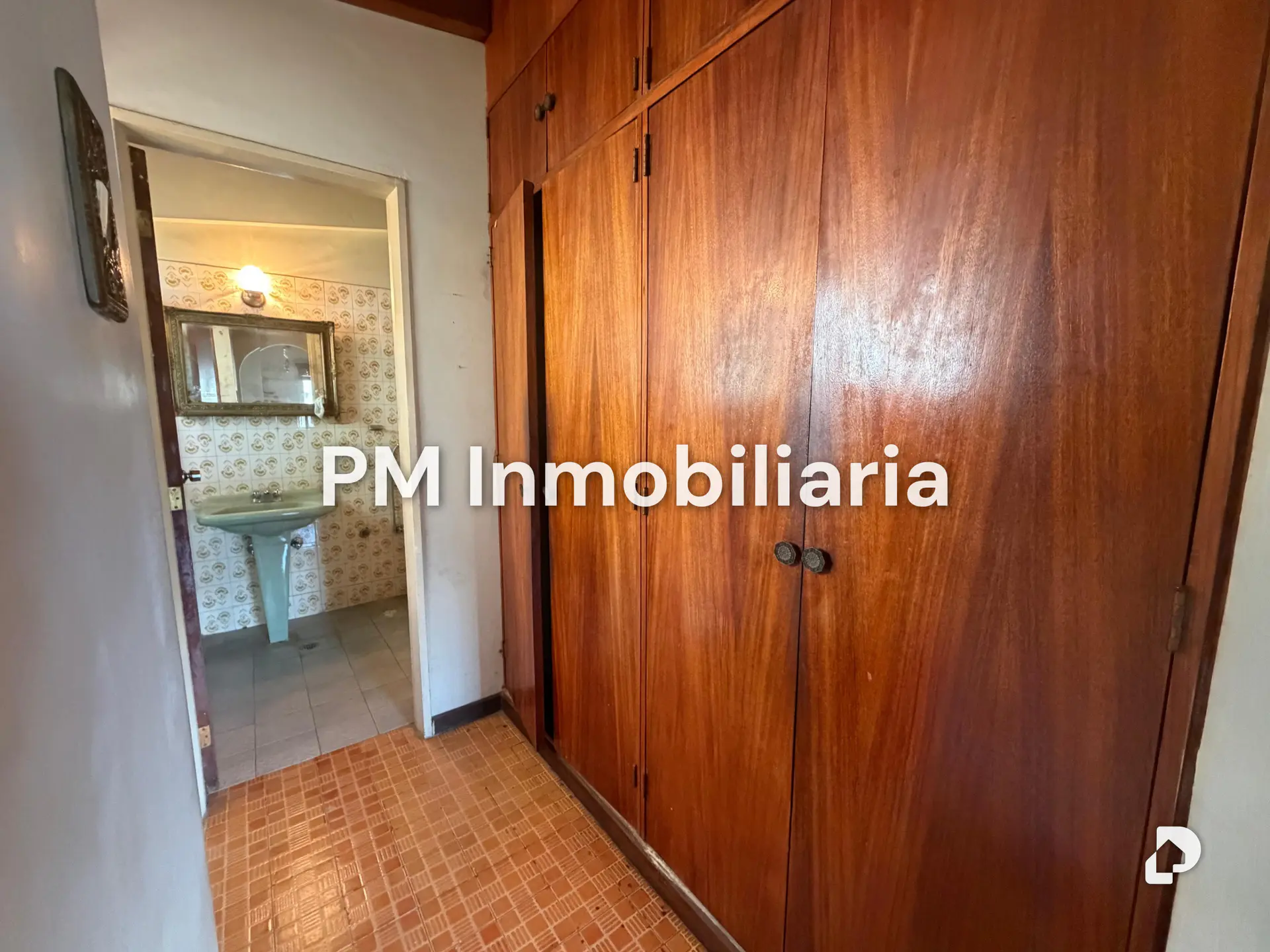 Casa en El Marqués, Caracas – 14