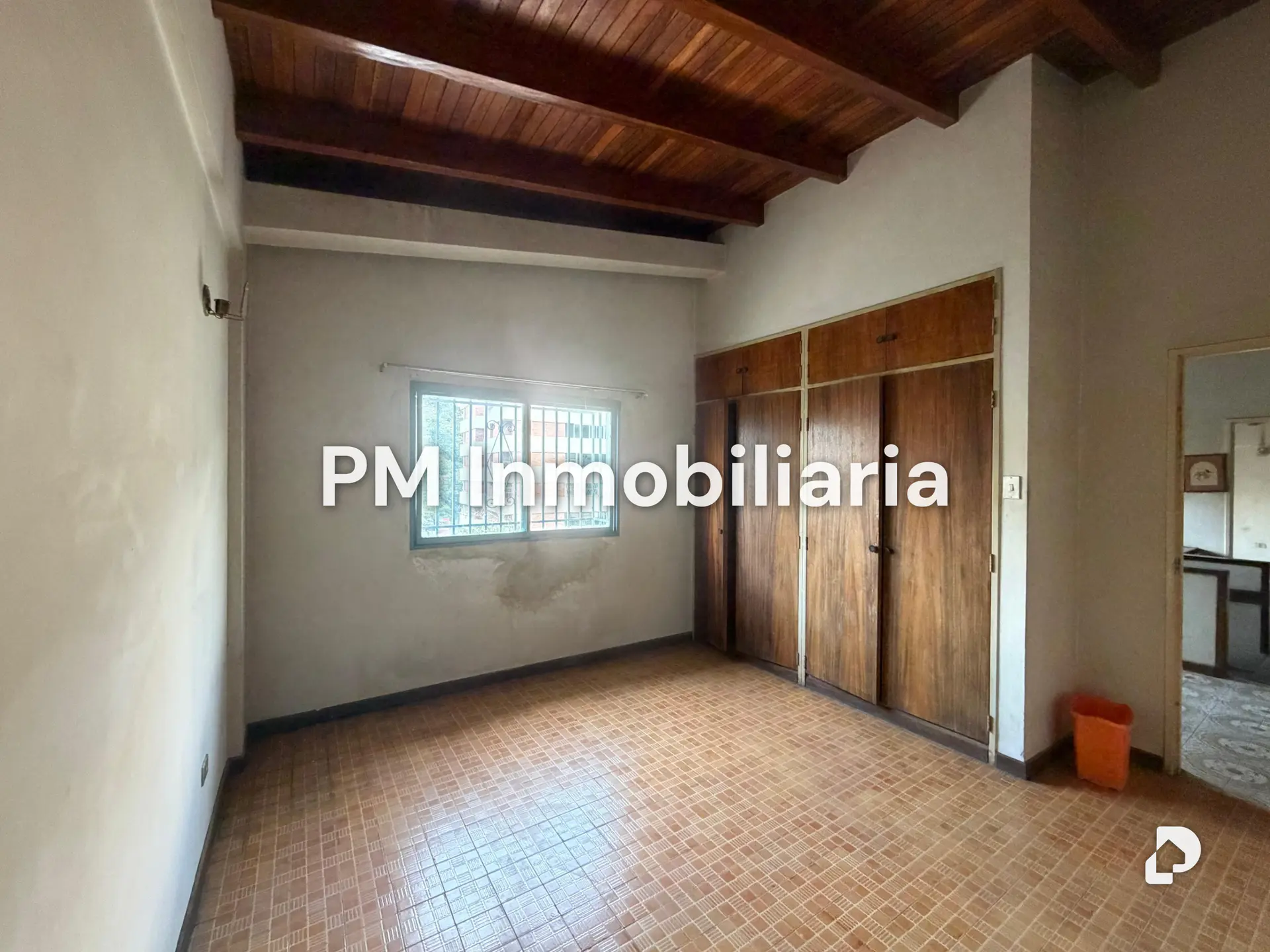 Casa en El Marqués, Caracas – 15