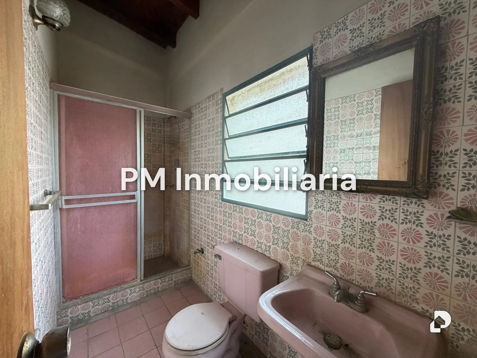 Casa en El Marqués, Caracas – 23