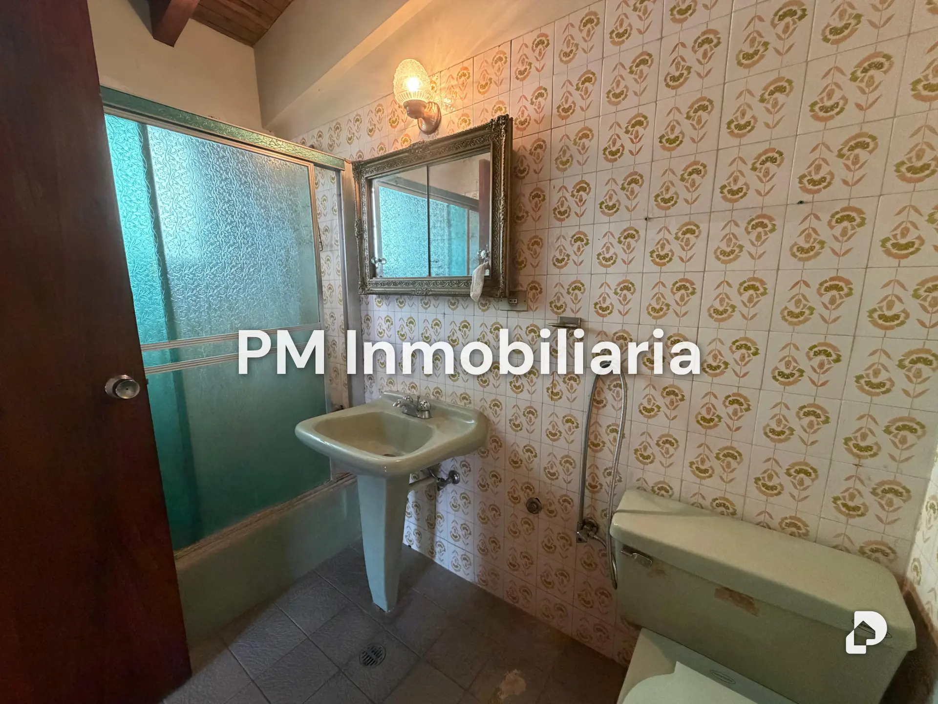 Casa en El Marqués, Caracas – 19