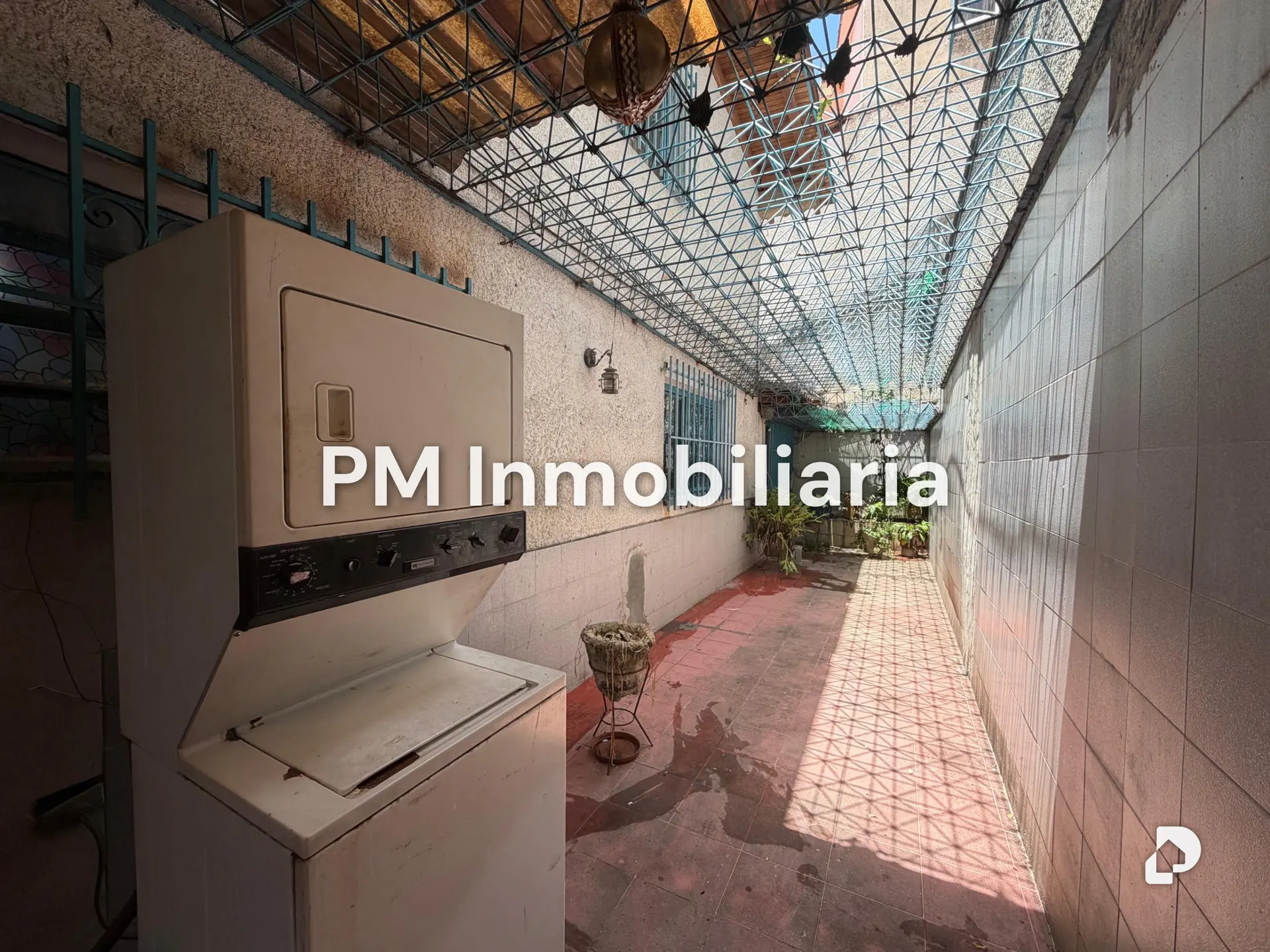 Casa en El Marqués, Caracas – 8