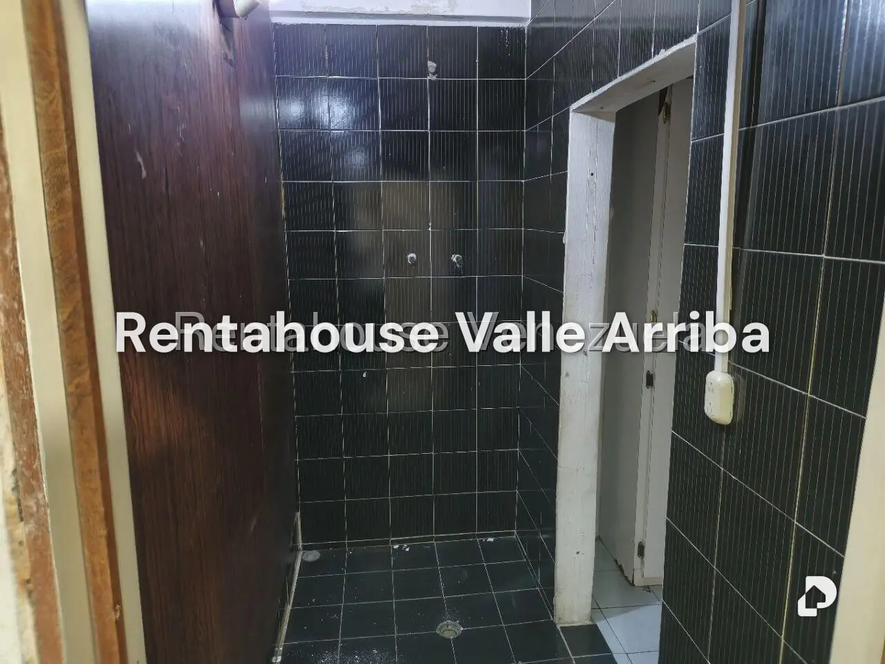 Local comercial en Propatria, Caracas – 5
