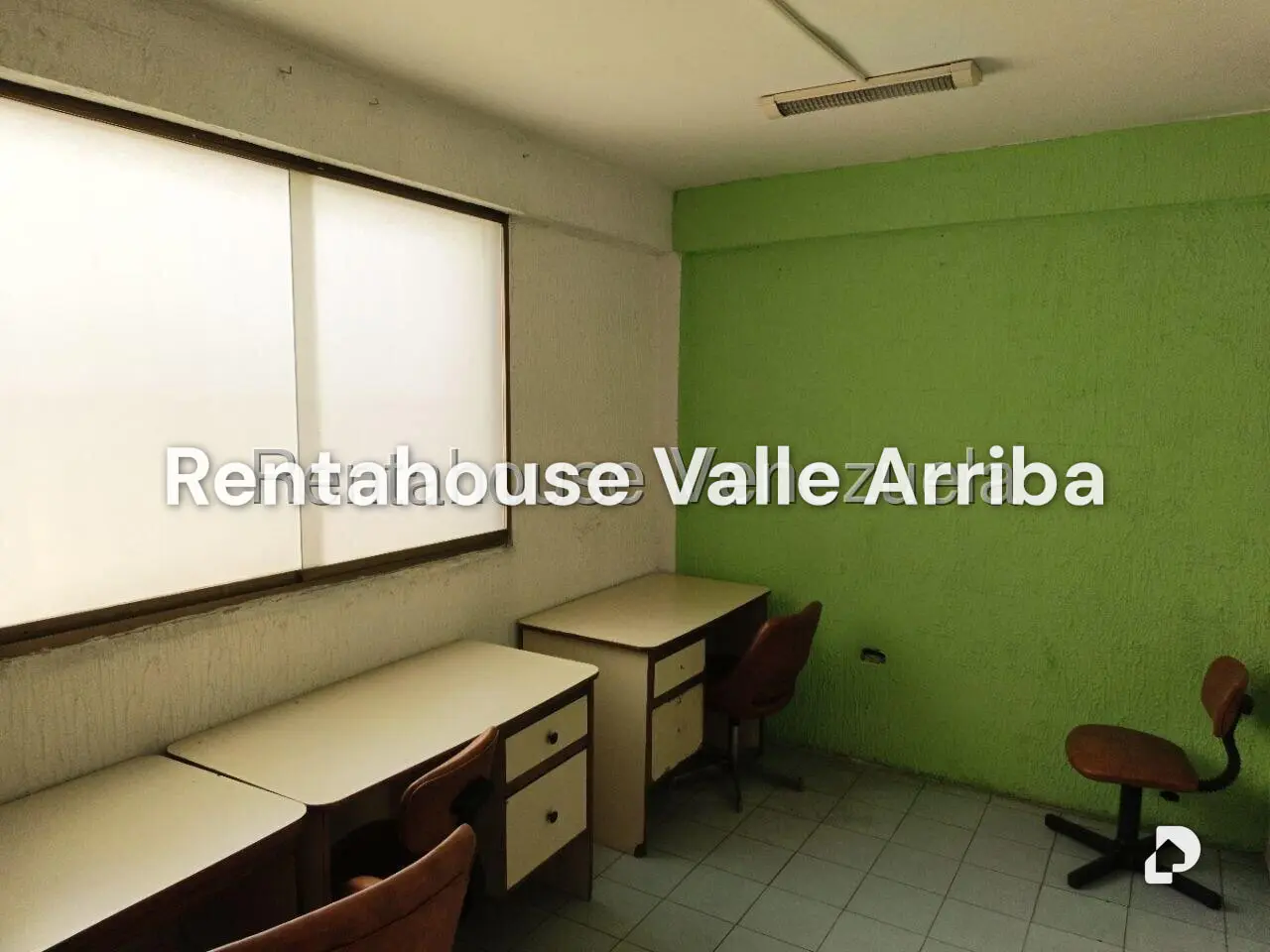 Local comercial en Propatria, Caracas – 9