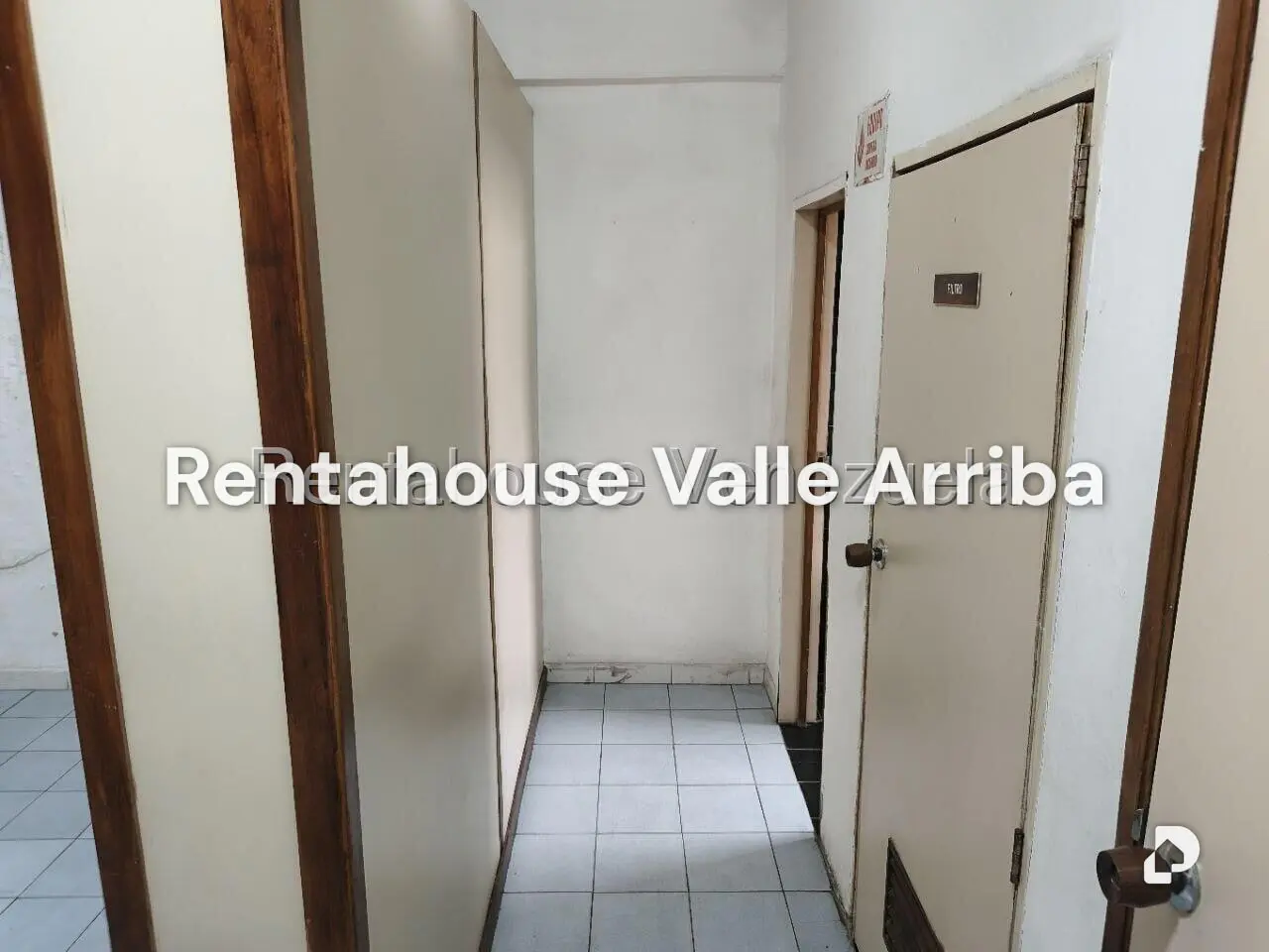 Local comercial en Propatria, Caracas – 4
