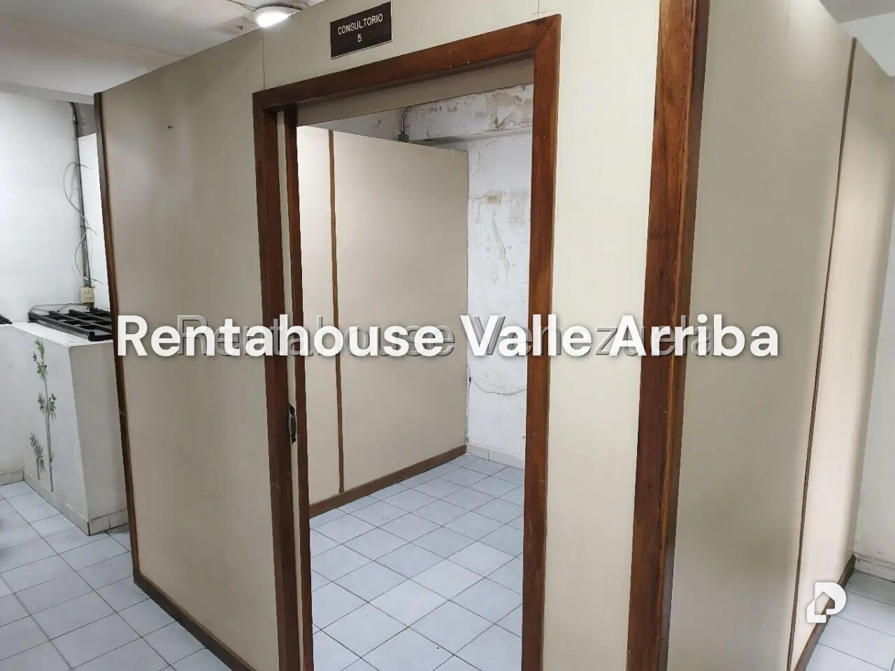 Local comercial en Propatria, Caracas – 3