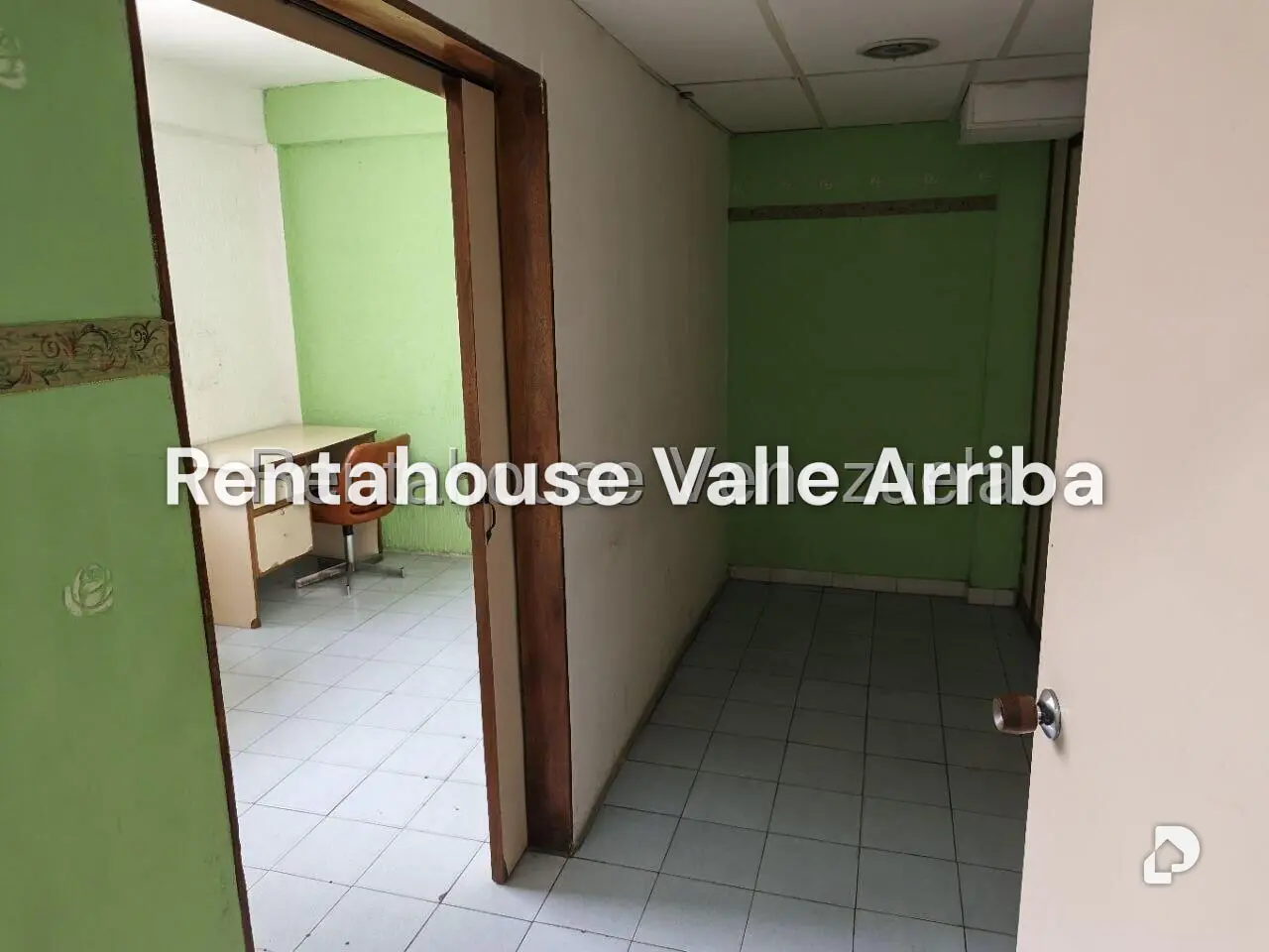 Local comercial en Propatria, Caracas – 8