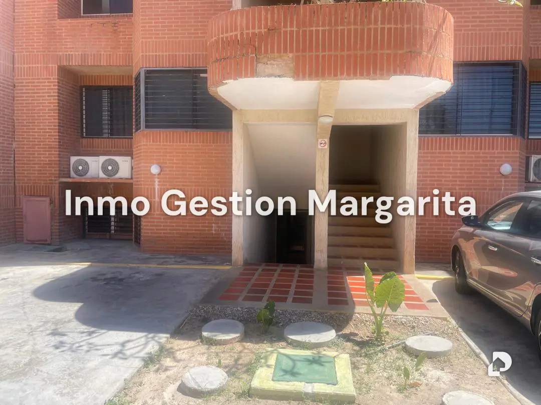 Apartamento en Urbanización La Arboleda, Porlamar – 7