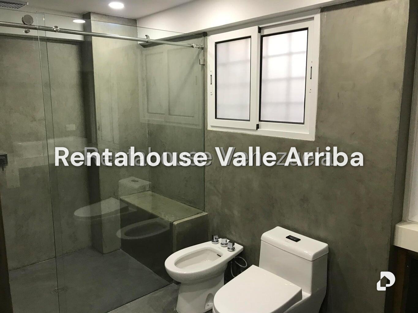 Apartment in Santa Rosa de Lima, Caracas – 21
