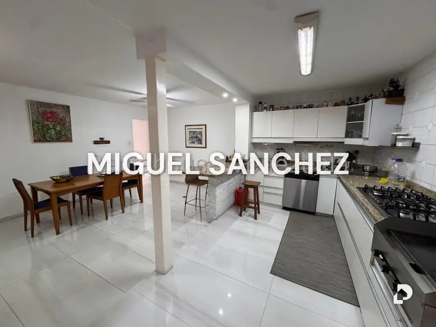 Casa en Los Chorros, Caracas – 7