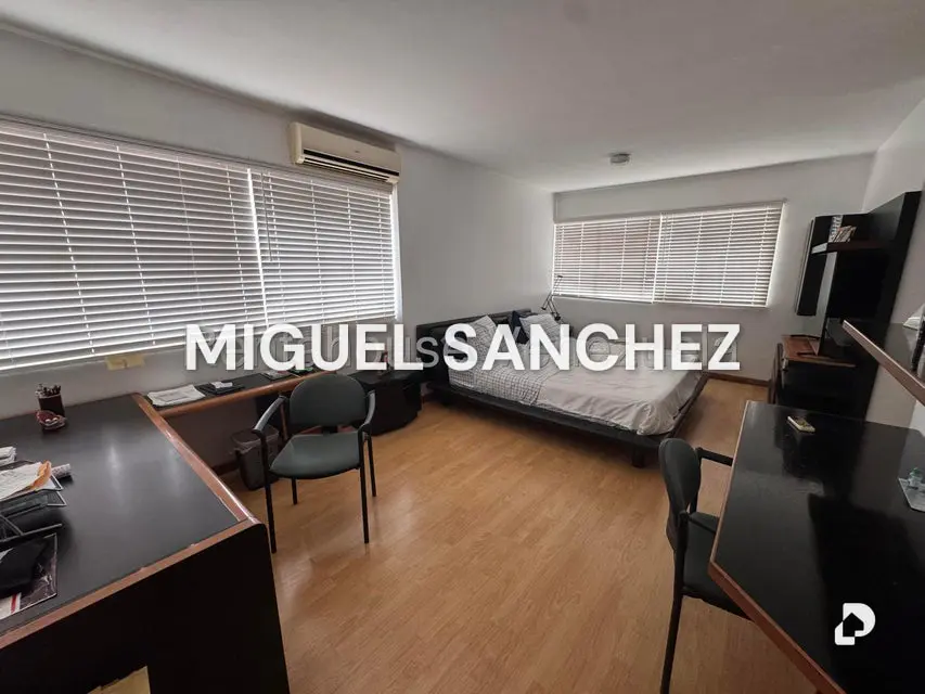 Casa en Los Chorros, Caracas – 16