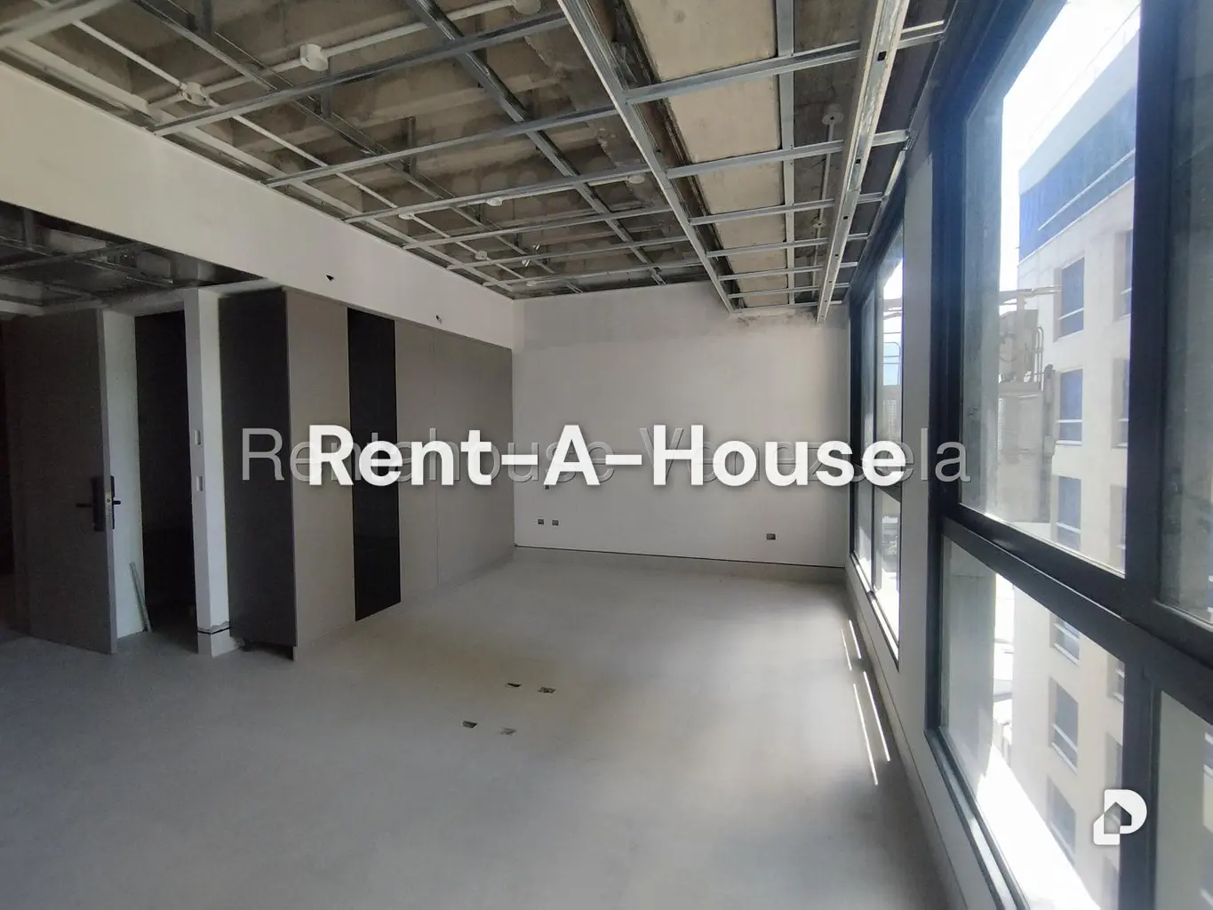 Apartamento en Las Mercedes, Caracas – 6