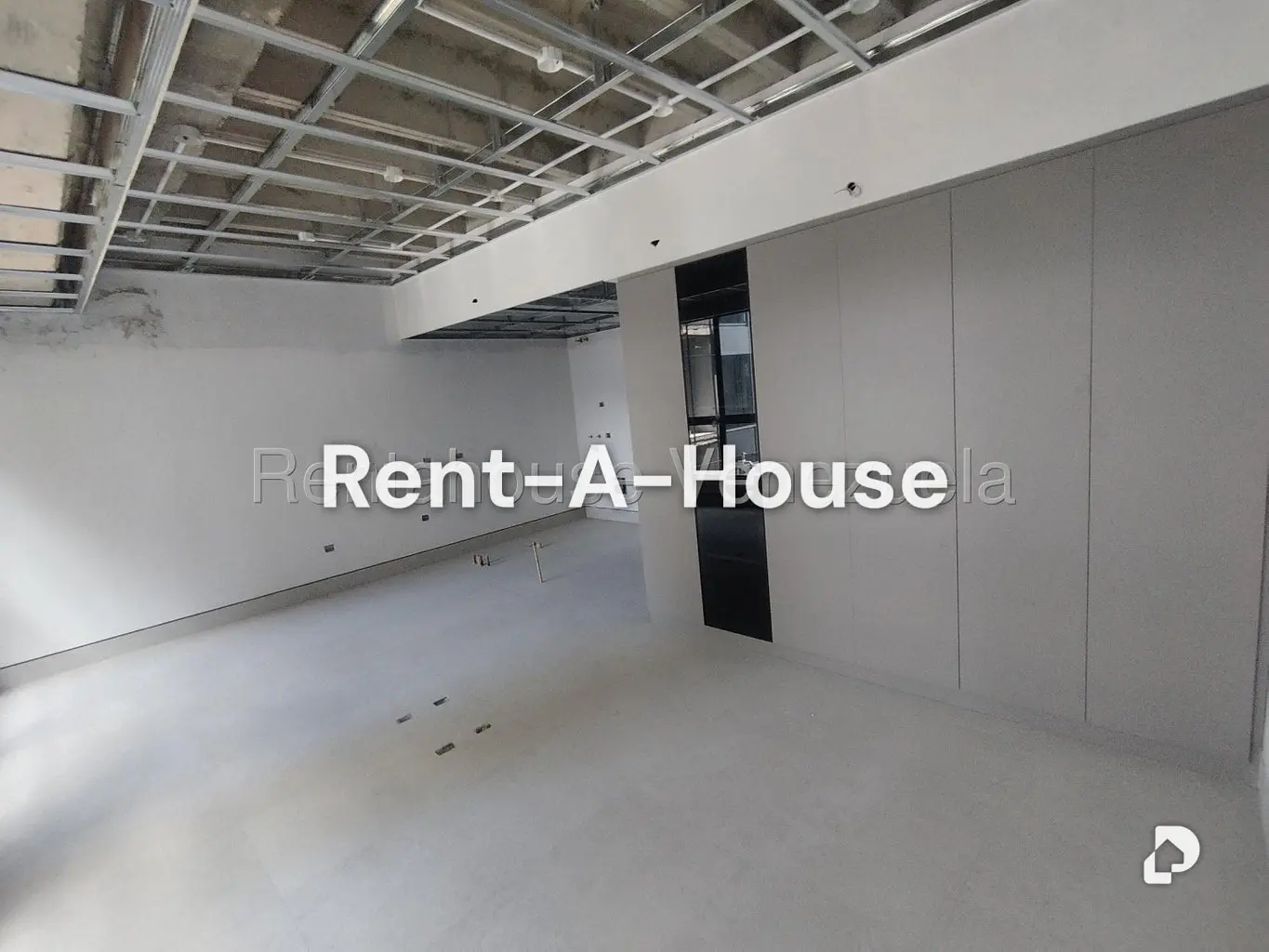 Apartamento en Las Mercedes, Caracas – 8