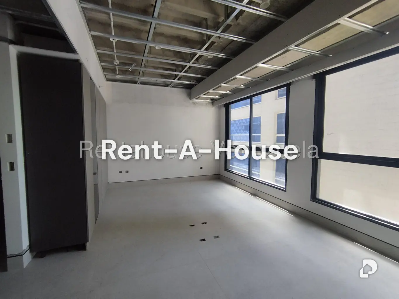 Apartamento en Las Mercedes, Caracas – 7