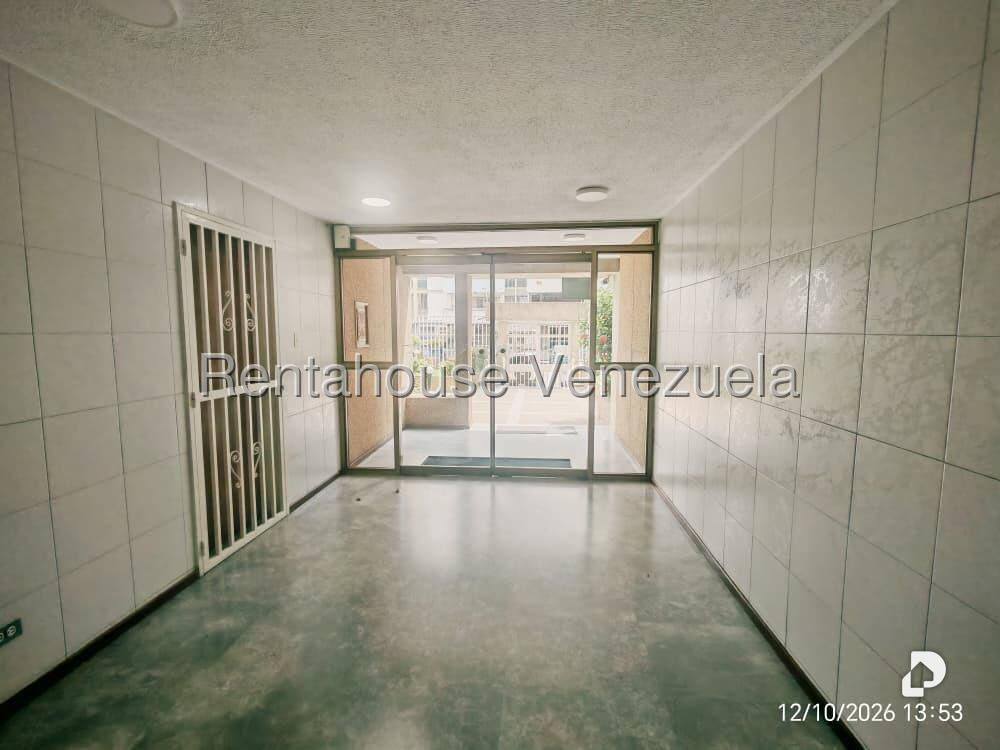 Apartamento en El Marqués, Caracas – 8