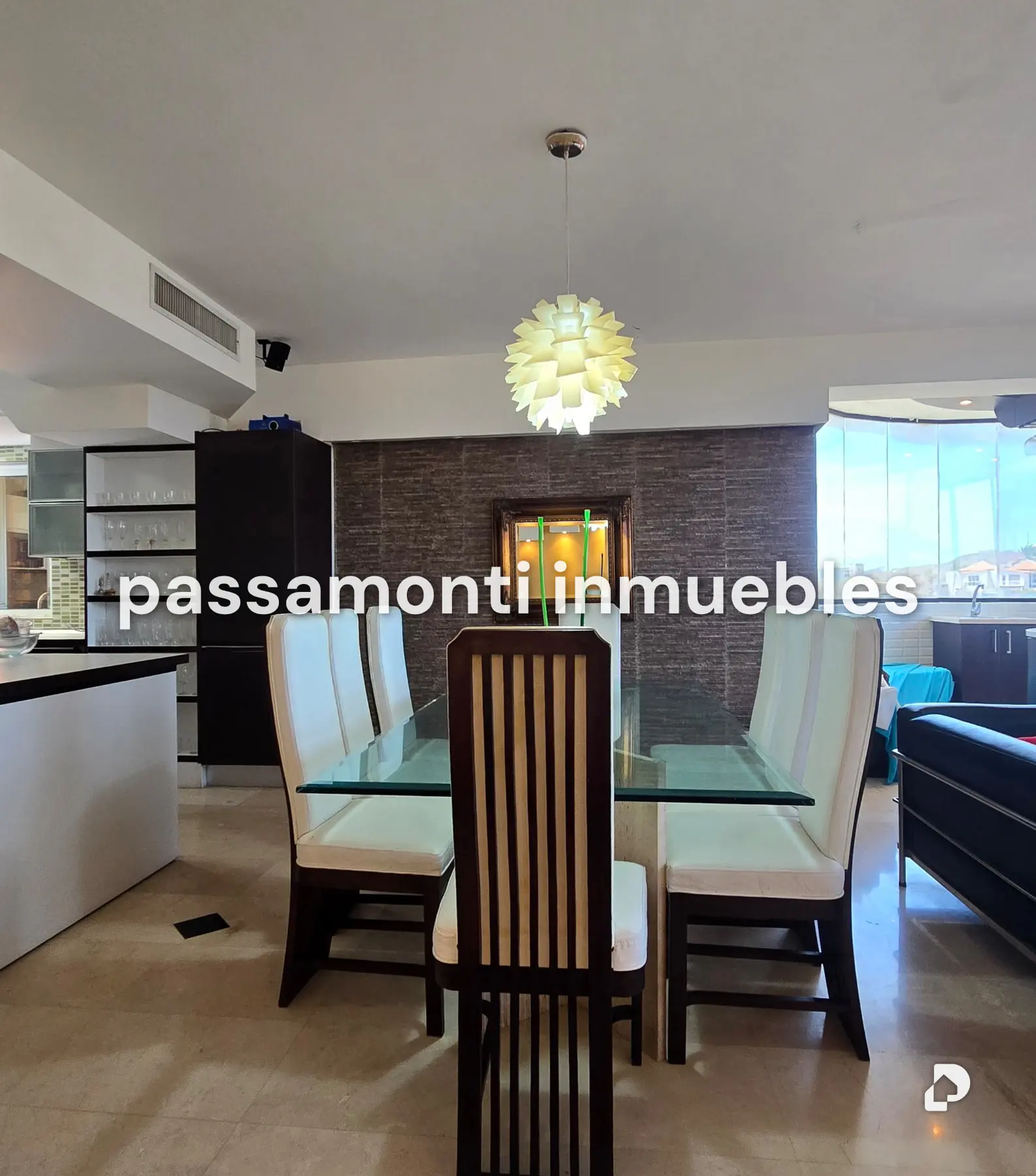 Apartamento en Pampatar, Porlamar – 9