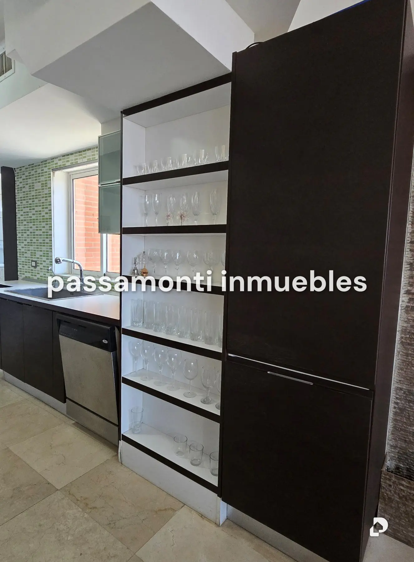 Apartamento en Pampatar, Porlamar – 14