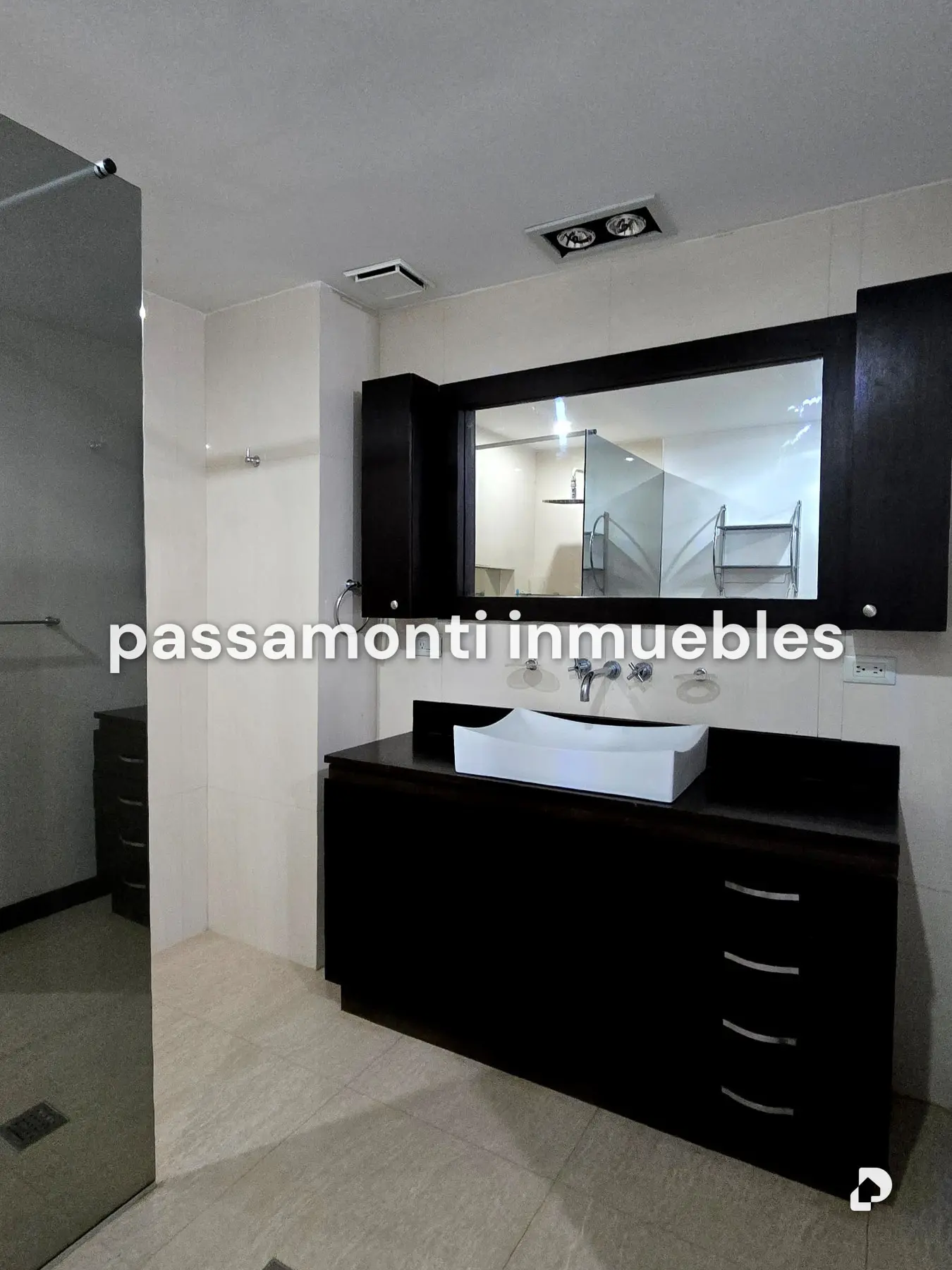 Apartamento en Pampatar, Porlamar – 23