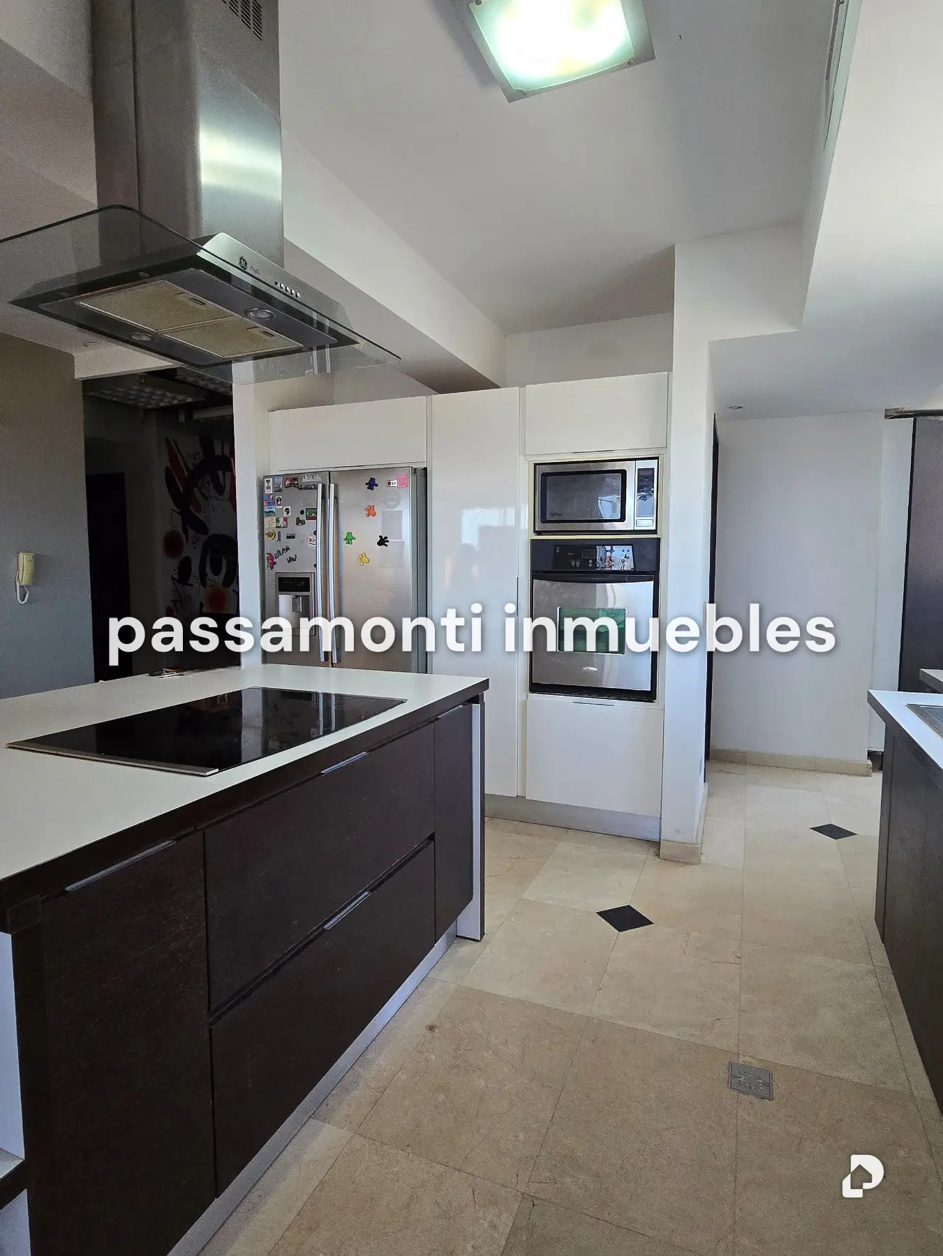 Apartamento en Pampatar, Porlamar – 17