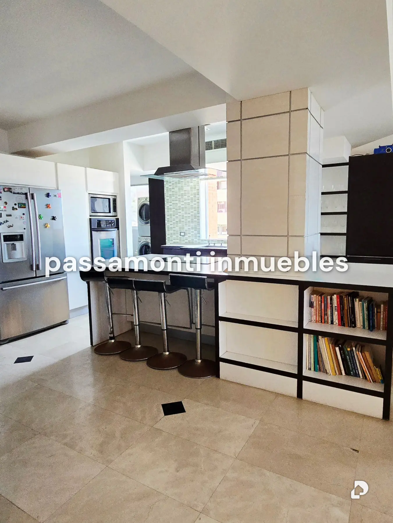Apartamento en Pampatar, Porlamar – 16