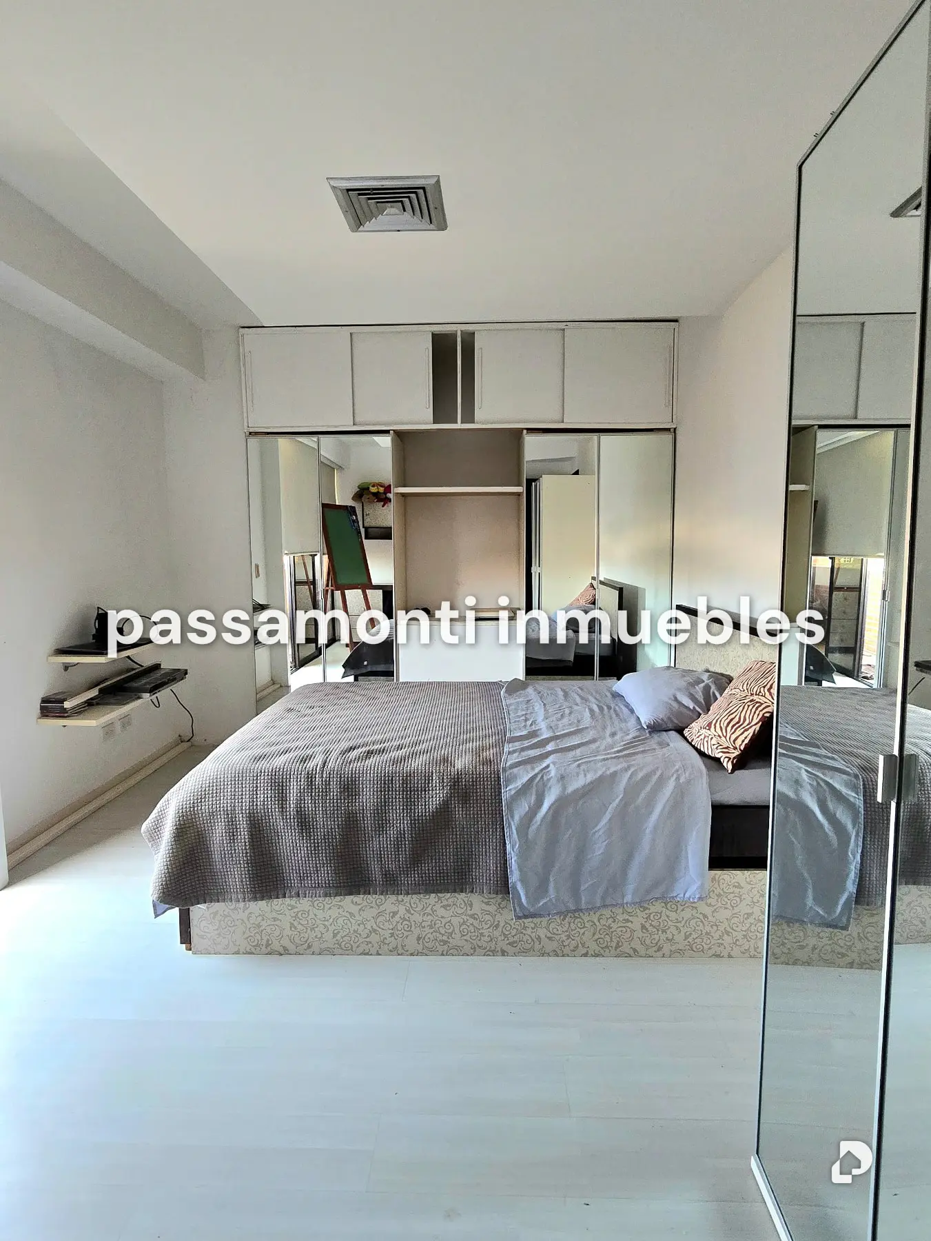 Apartamento en Pampatar, Porlamar – 28