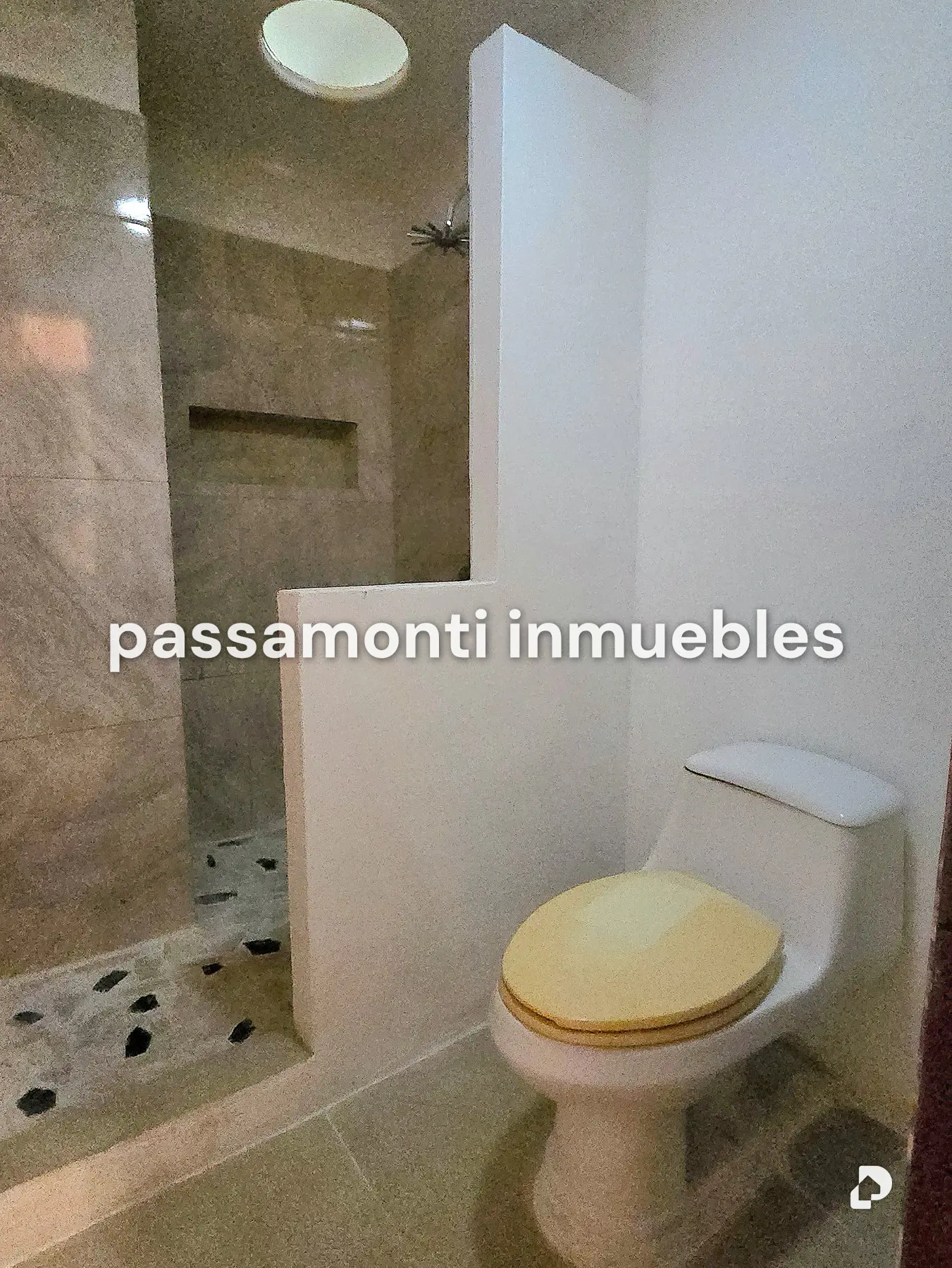 Apartamento en Pampatar, Porlamar – 25